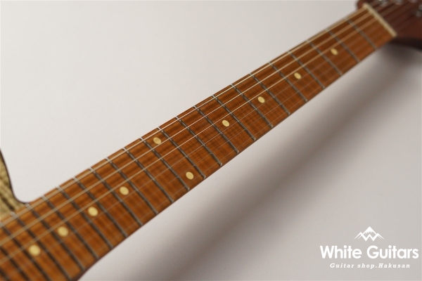 TACTICS24-FM/RSM - ST-CHG