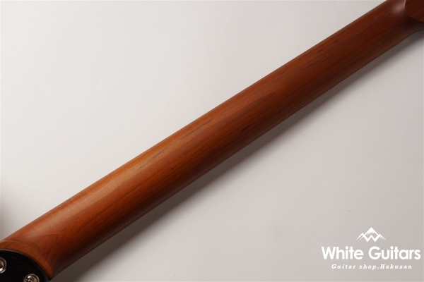 TACTICS24-FM/RSM - ST-CHG