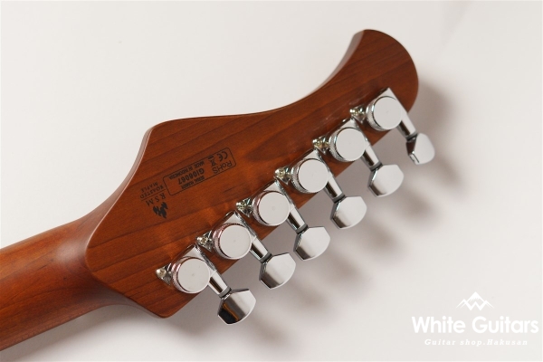 TACTICS24-FM/RSM - ST-CHG