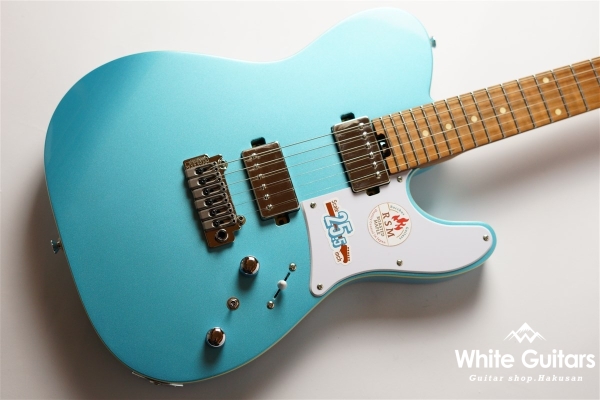 TACTICS24-STD/RSM - OTM