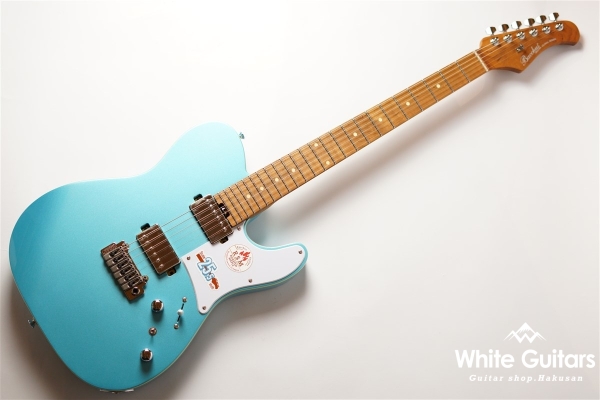 TACTICS24-STD/RSM - OTM