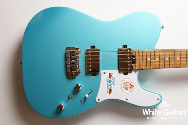 TACTICS24-STD/RSM - OTM