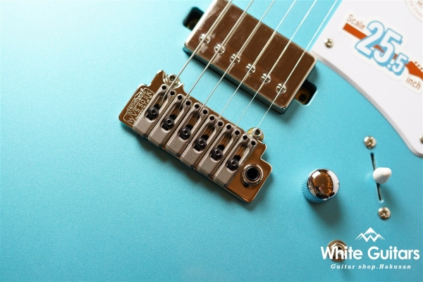 TACTICS24-STD/RSM - OTM