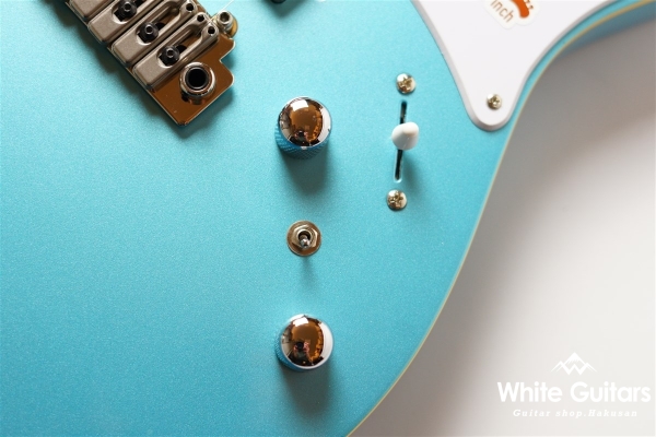 TACTICS24-STD/RSM - OTM