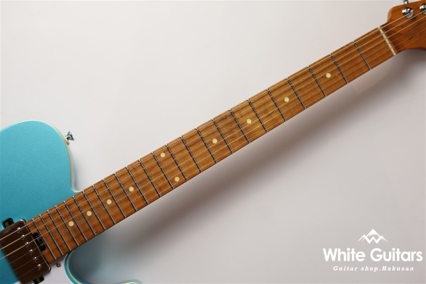 TACTICS24-STD/RSM - OTM