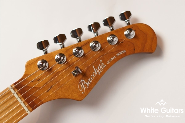 TACTICS24-STD/RSM - OTM