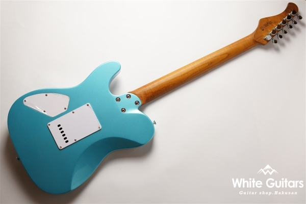 TACTICS24-STD/RSM - OTM