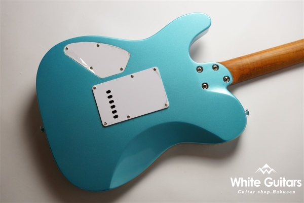 TACTICS24-STD/RSM - OTM