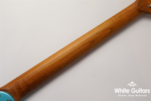 TACTICS24-STD/RSM - OTM