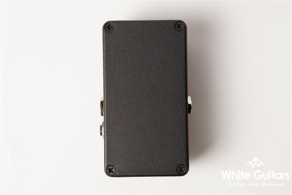 IDEA-DSX ver.2