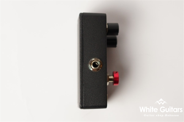 IDEA-DSX ver.2