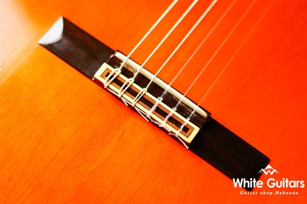 GC-3