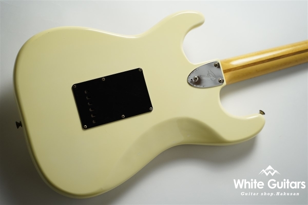 Fender Stratocaster 1979