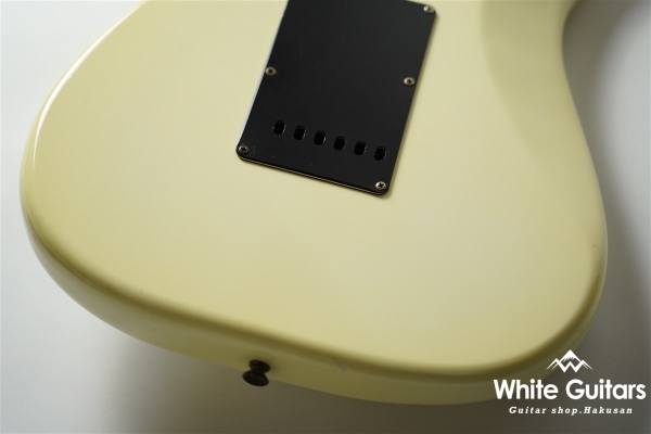 Fender Stratocaster 1979