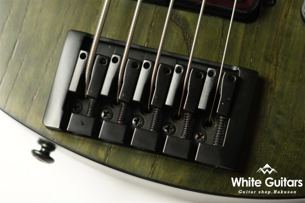 AD-C-5-APOC - Rusty Grey