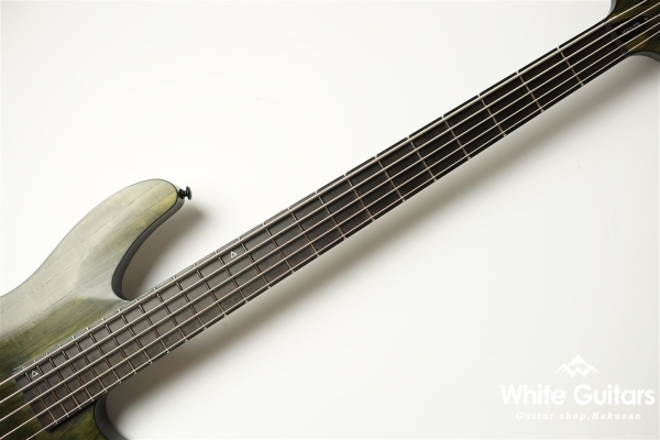 AD-C-5-APOC - Rusty Grey