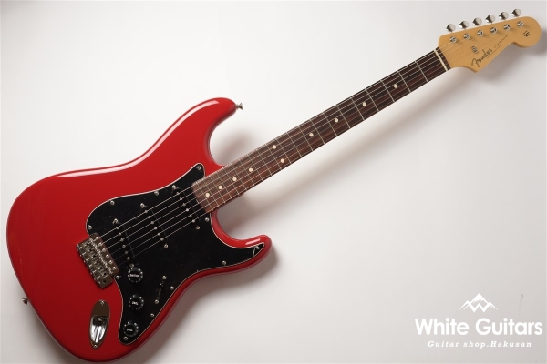 1960 Stratocaster NOS