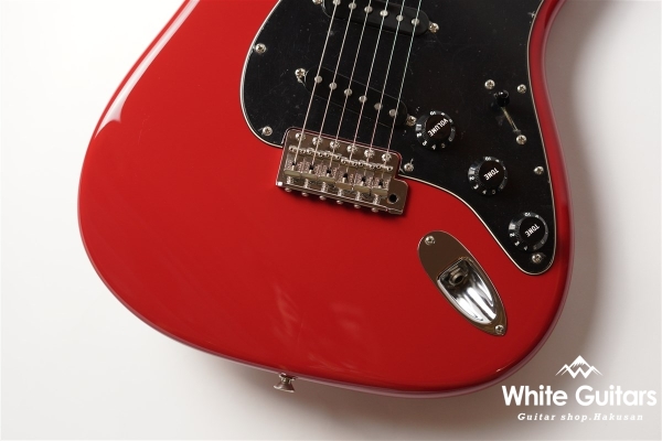 1960 Stratocaster NOS