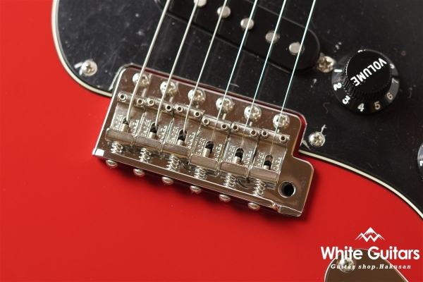 1960 Stratocaster NOS