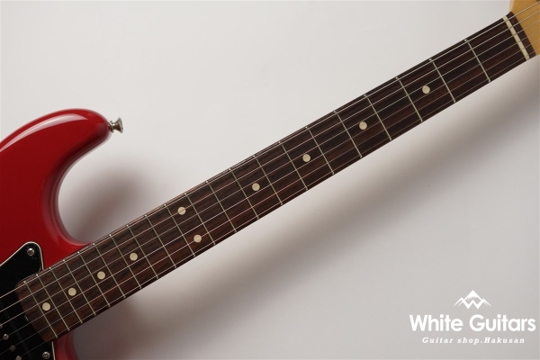 1960 Stratocaster NOS