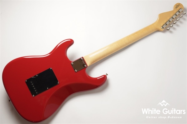 1960 Stratocaster NOS