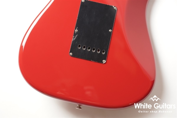 1960 Stratocaster NOS