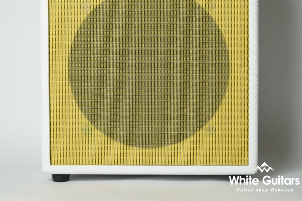 ROCKET【SHINOS & L】 6L6 - White