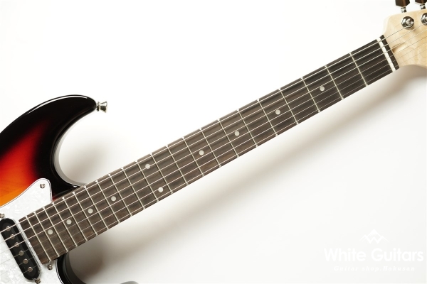 GS-Mini - 3TS