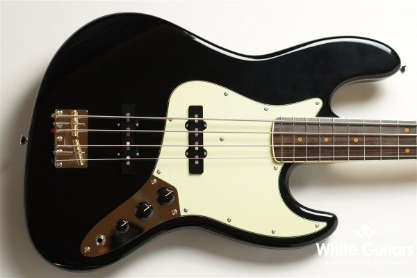 g7-JB/R - Black Beauty Matching Head 66