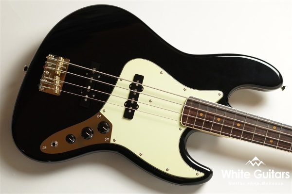 g7-JB/R - Black Beauty Matching Head 66