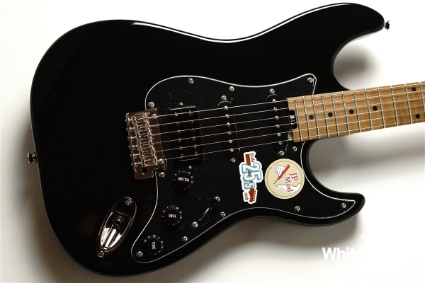 BSH-850RSM/M JP-Mod #1 - BLK