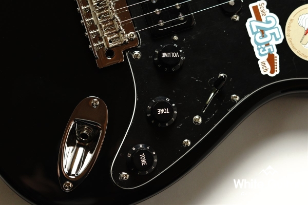 BSH-850RSM/M JP-Mod #1 - BLK