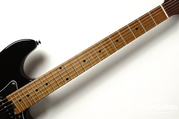 BSH-850RSM/M JP-Mod #1 - BLK