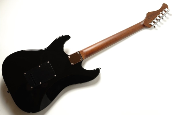 BSH-850RSM/M JP-Mod #1 - BLK