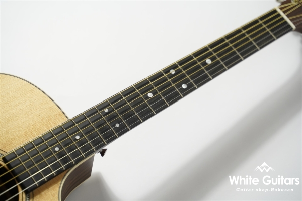 GPC-16E-01 Rosewood
