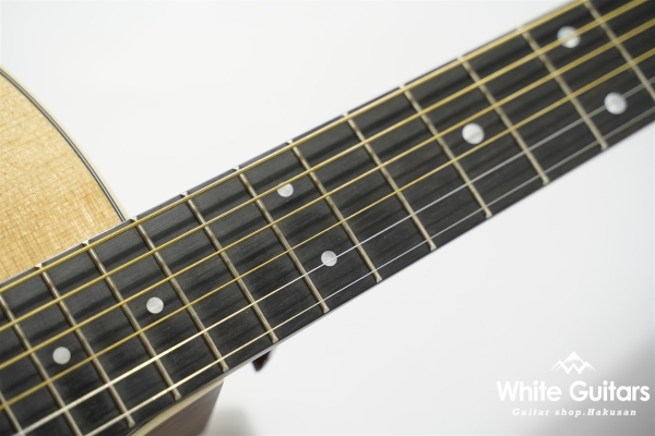 GPC-16E-01 Rosewood