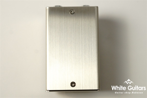 Rum and Coke Red ver