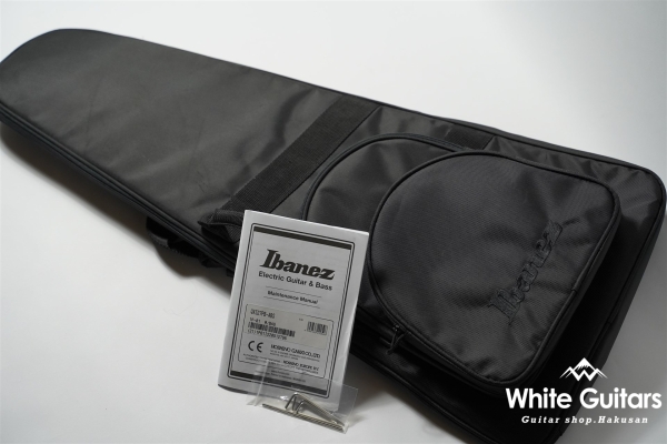 QX527PB - Antique Brown Stained