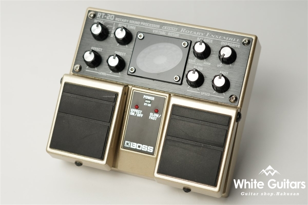 RT-20