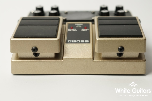 RT-20