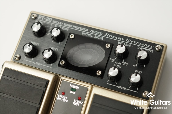 RT-20