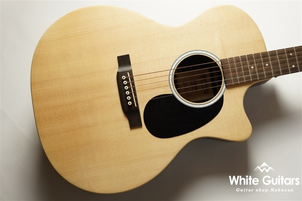 GPC-X2E-02 Sit-RW