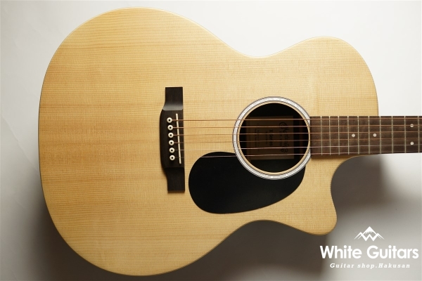 GPC-X2E-02 Sit-RW