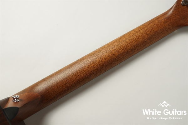 GPC-X2E-02 Sit-RW
