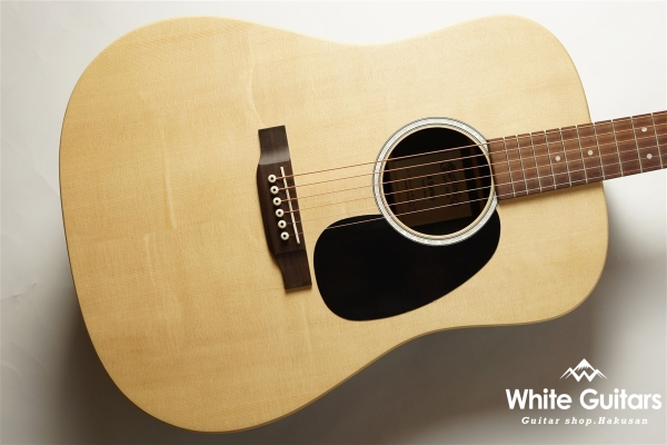 D-X2E-03 Sit-RW