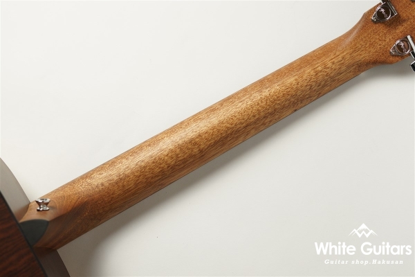 D-X2E-03 Sit-RW