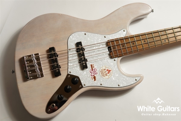 WL4-STD/RSM - S-SW