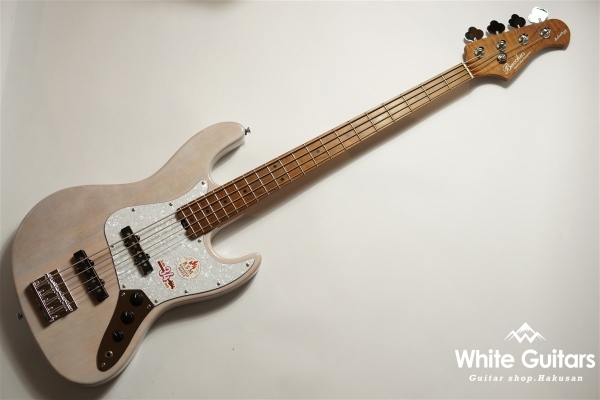 WL4-STD/RSM - S-SW