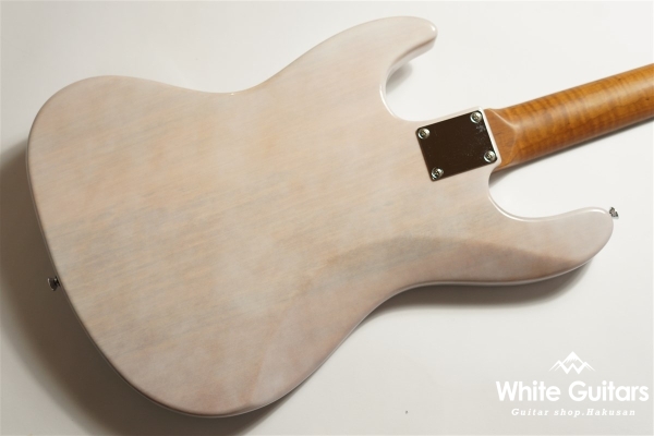 WL4-STD/RSM - S-SW