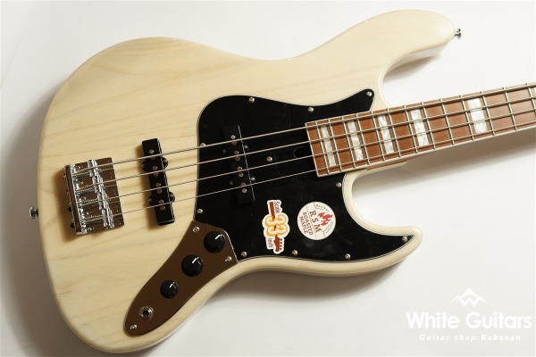 WL4-ASH33 RSM/M - WBD